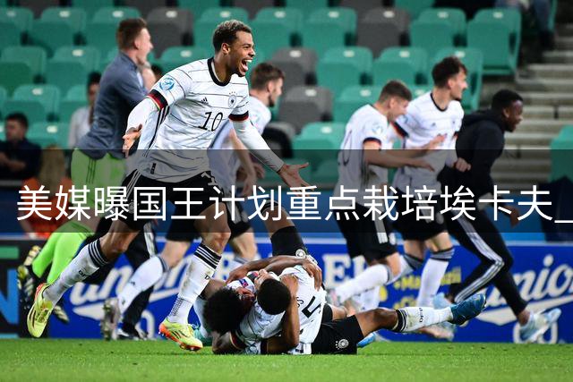 美媒曝国王计划重点栽培埃卡夫 西蒙斯难担导师职责